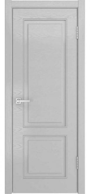 Фото Межкомнатная дверь "Афина-2" глухая